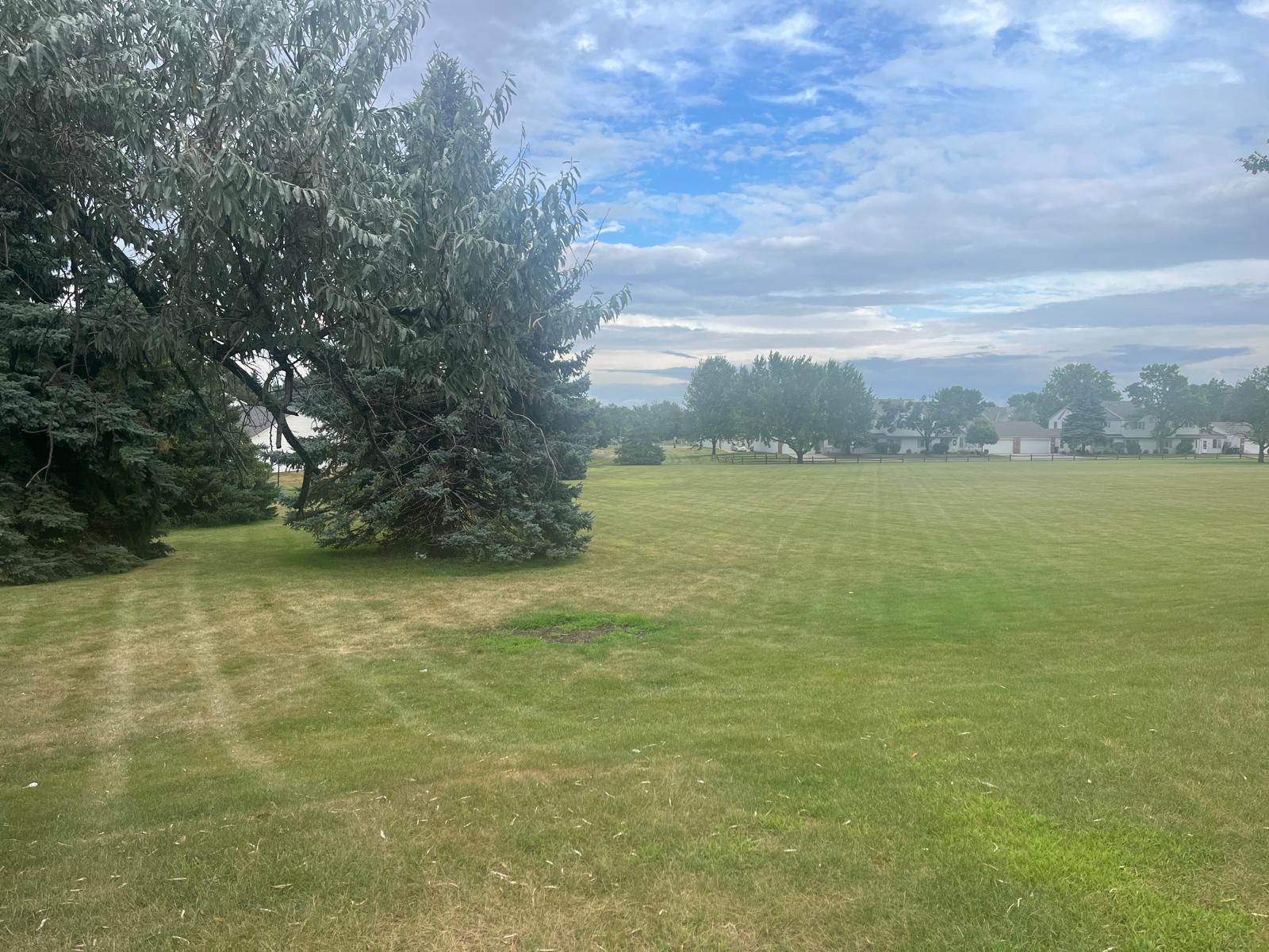 15822 Griffon Path Property Photo 33