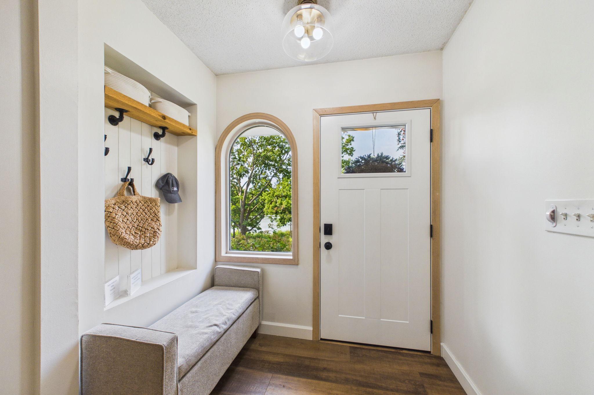 1234 Como Boulevard E Property Photo 2