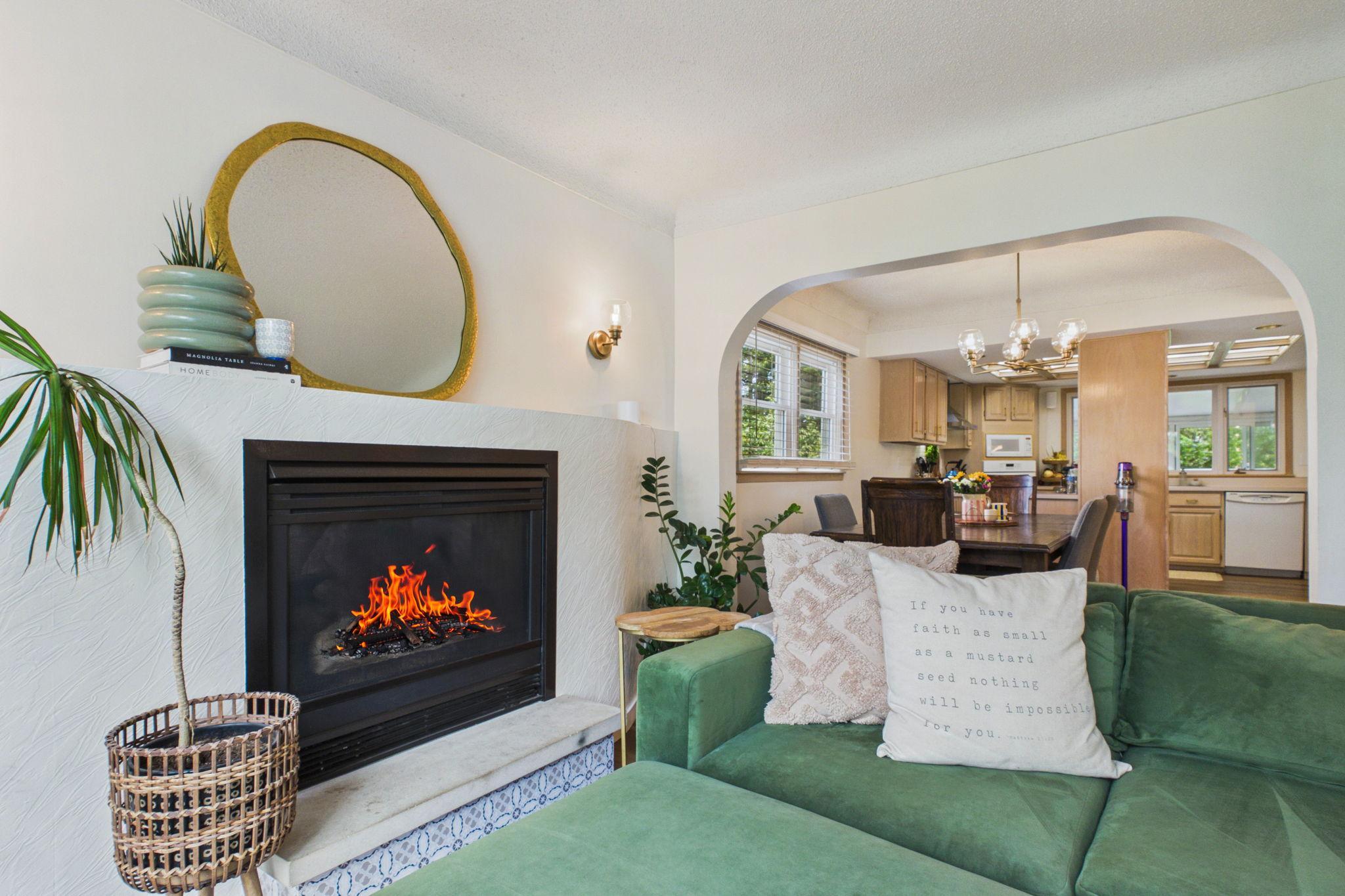 1234 Como Boulevard E Property Photo 6
