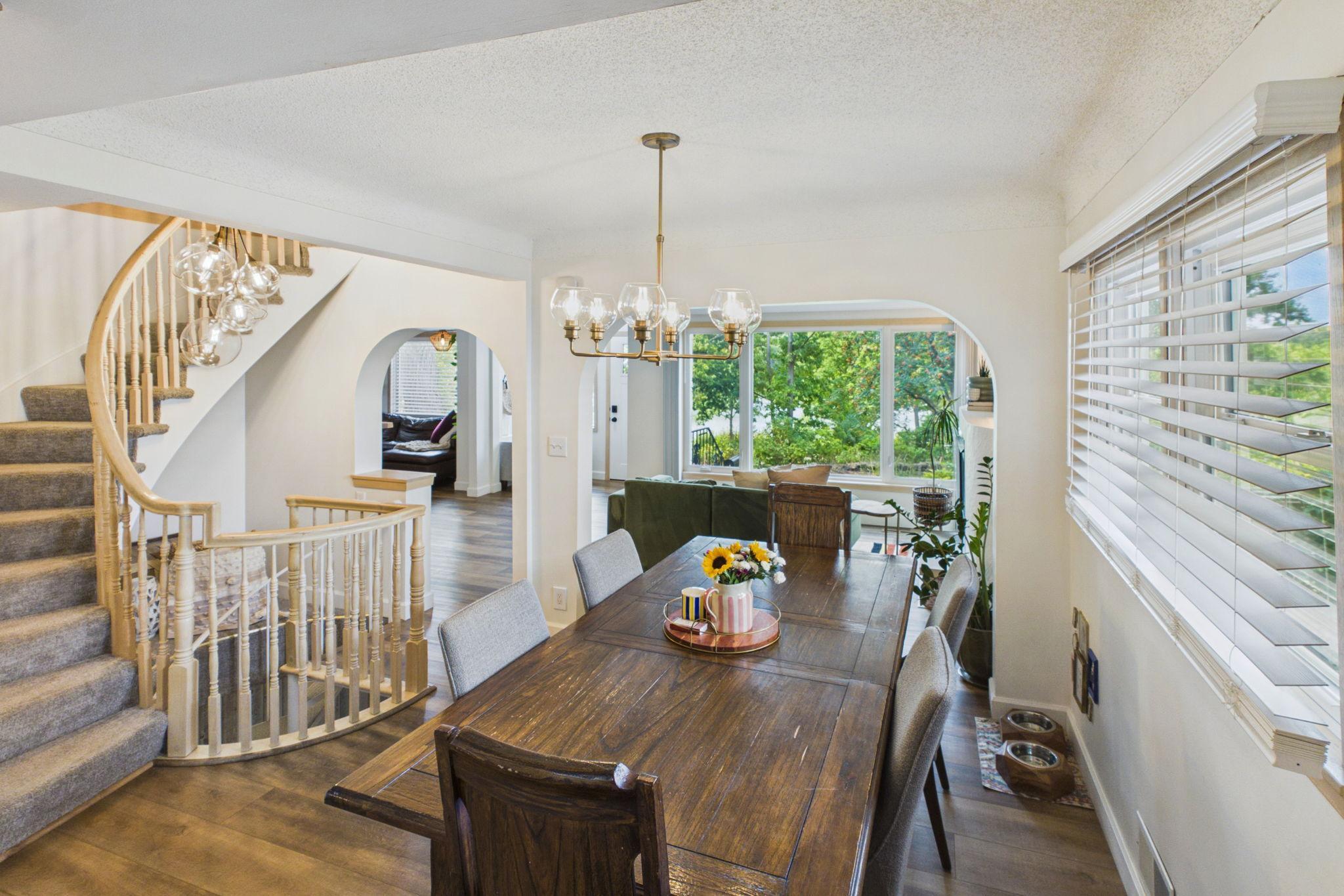 1234 Como Boulevard E Property Photo 7