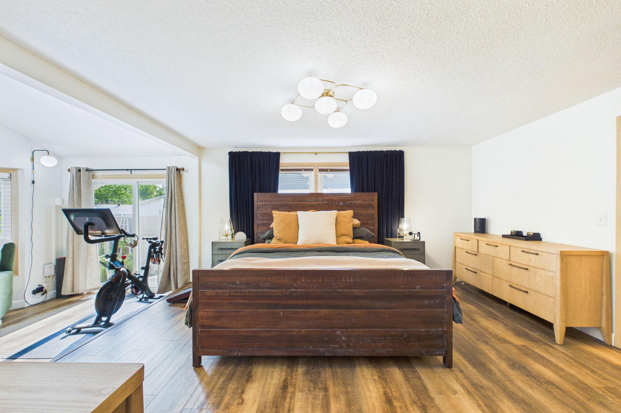 1234 Como Boulevard E Property Photo 10