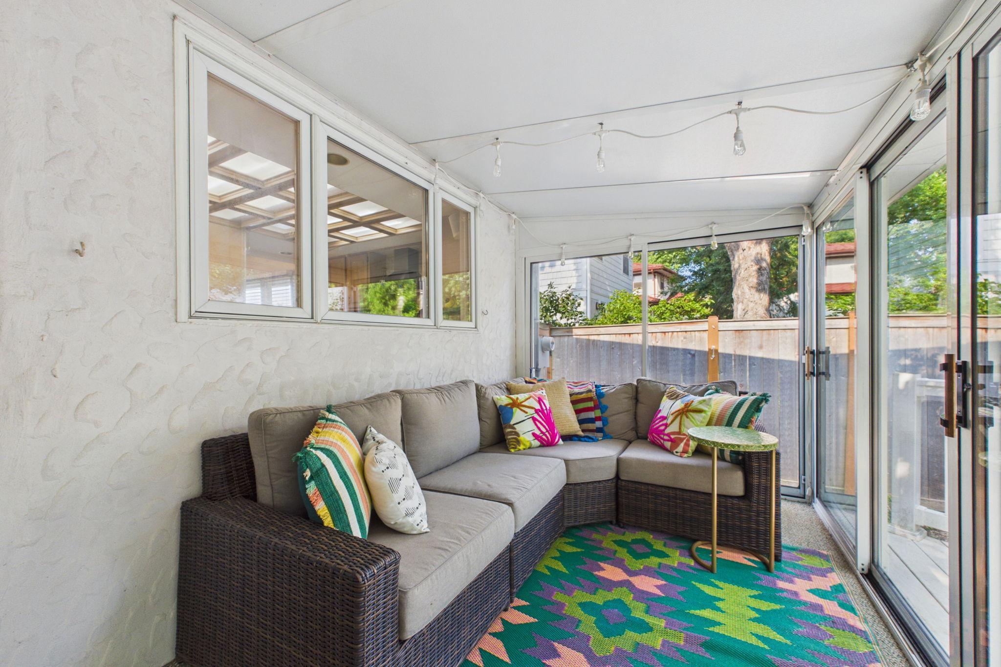 1234 Como Boulevard E Property Photo 17