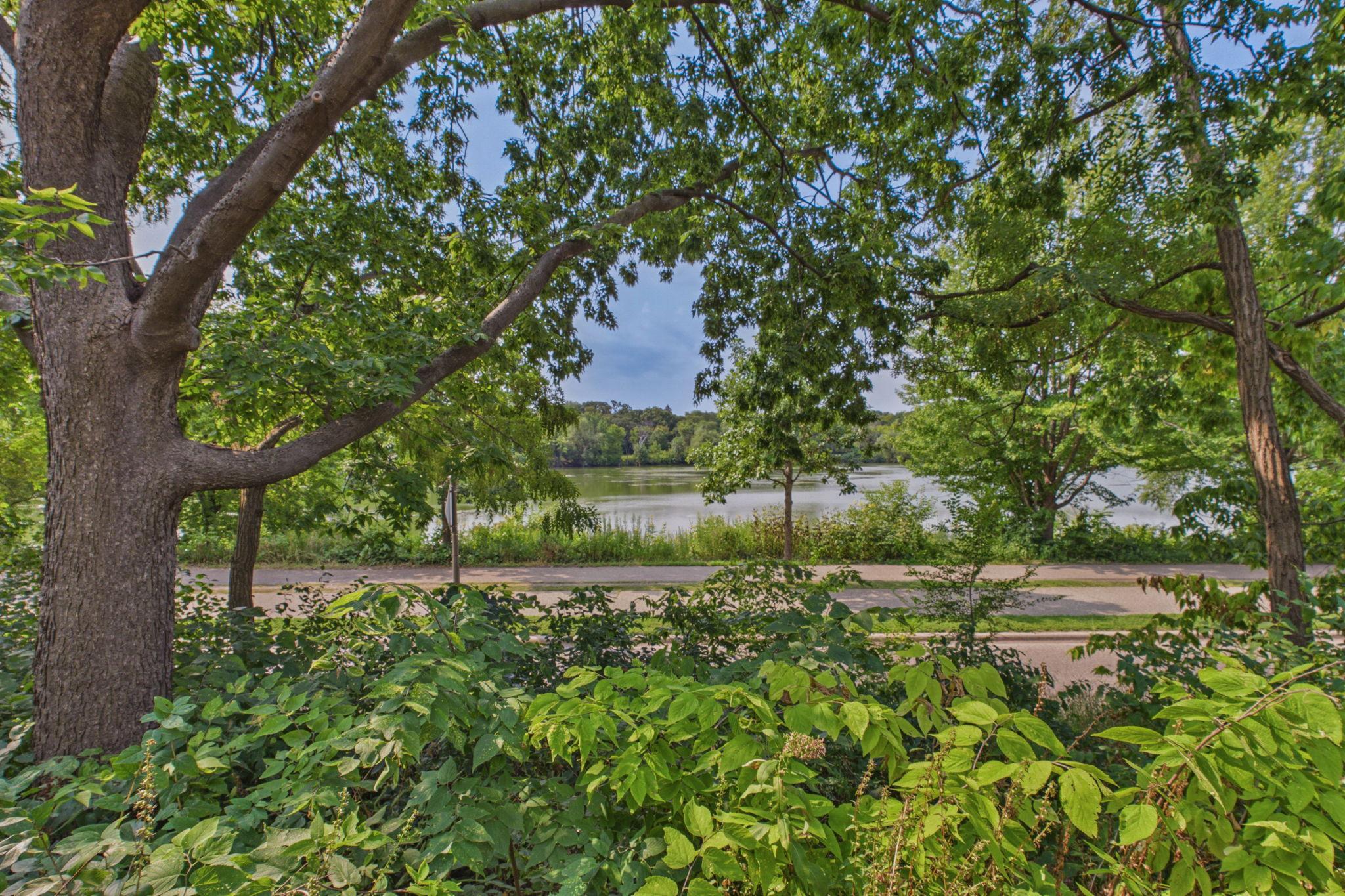 1234 Como Boulevard E Property Photo 20
