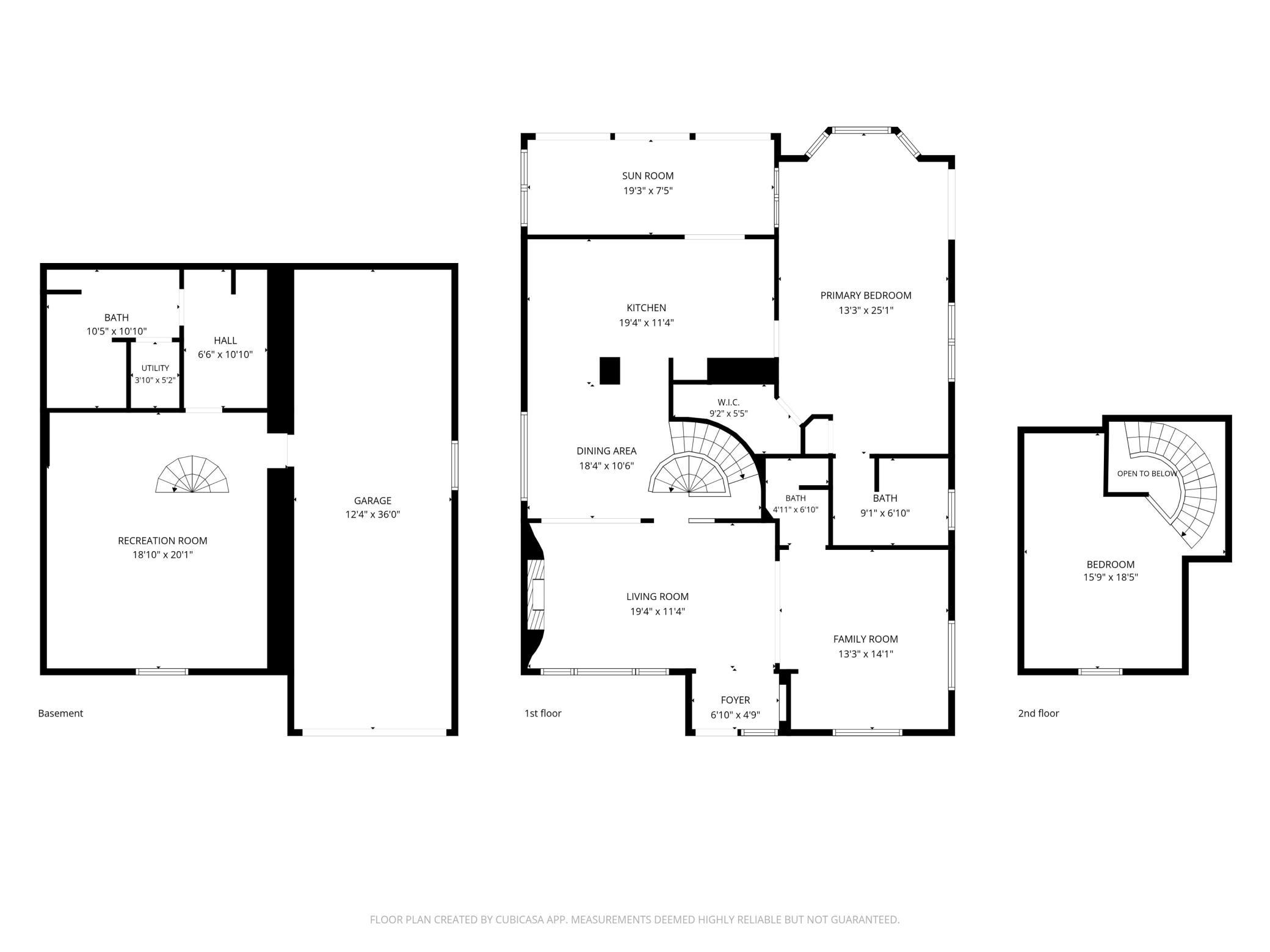 1234 Como Boulevard E Property Photo 21