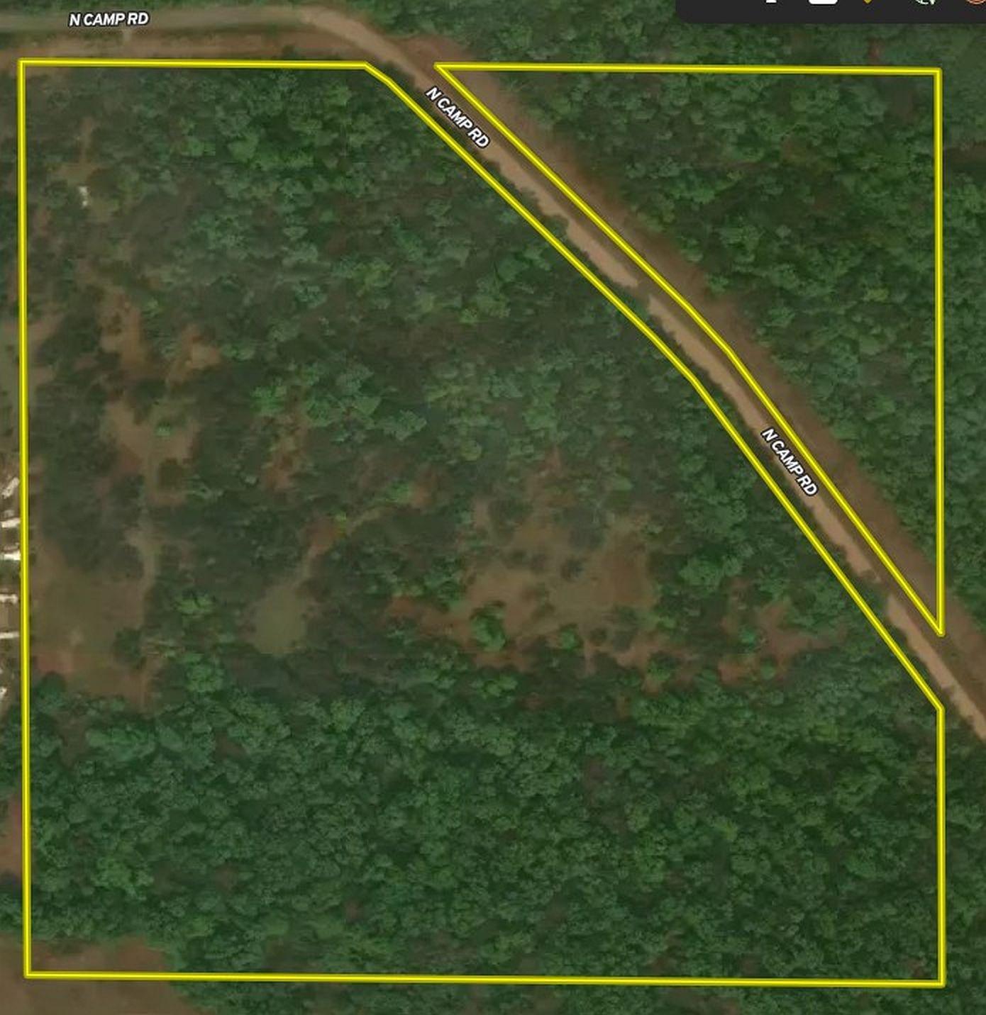 S13160 Camp Road Property Photo 2