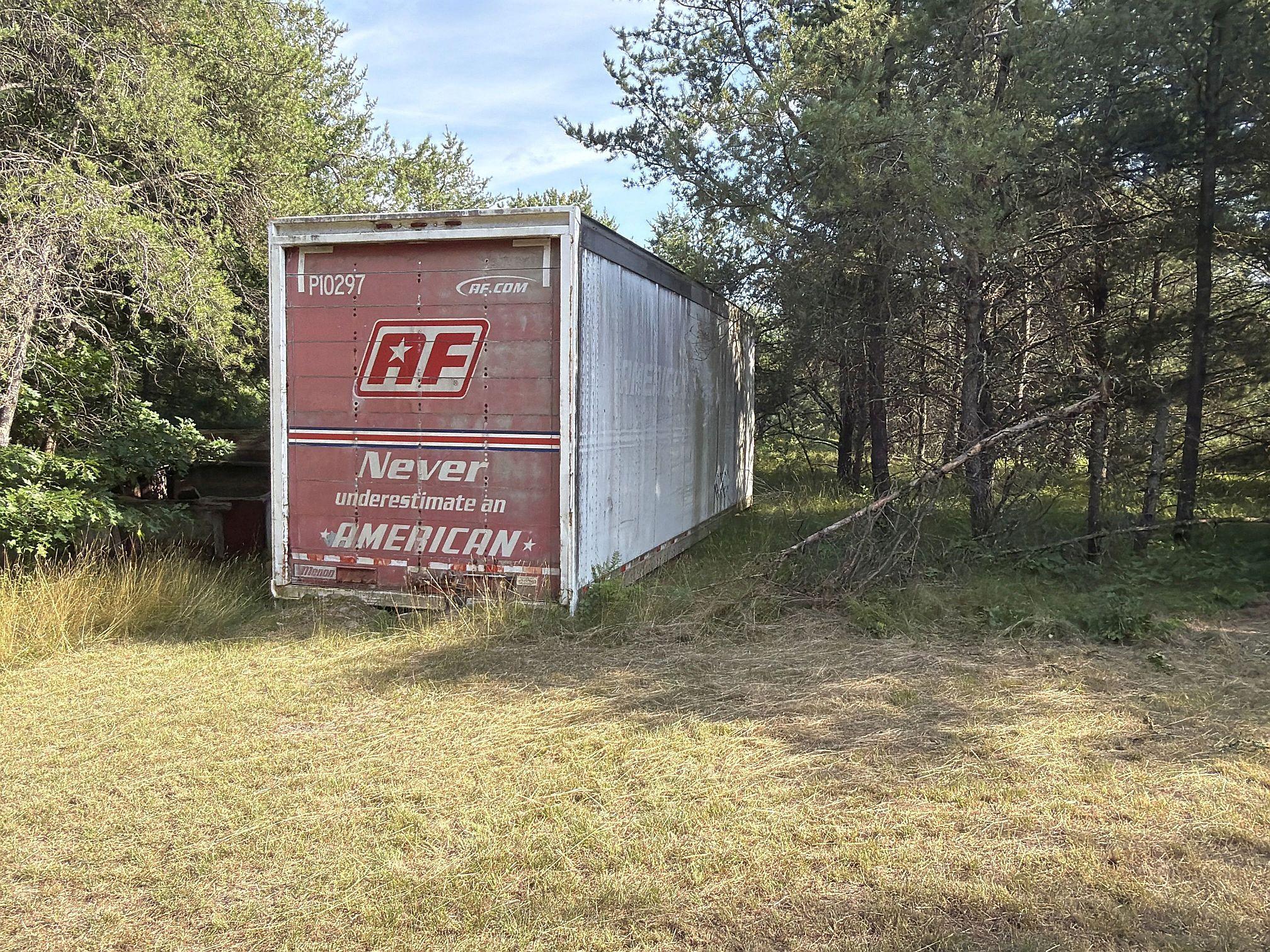 S13160 Camp Road Property Photo 25