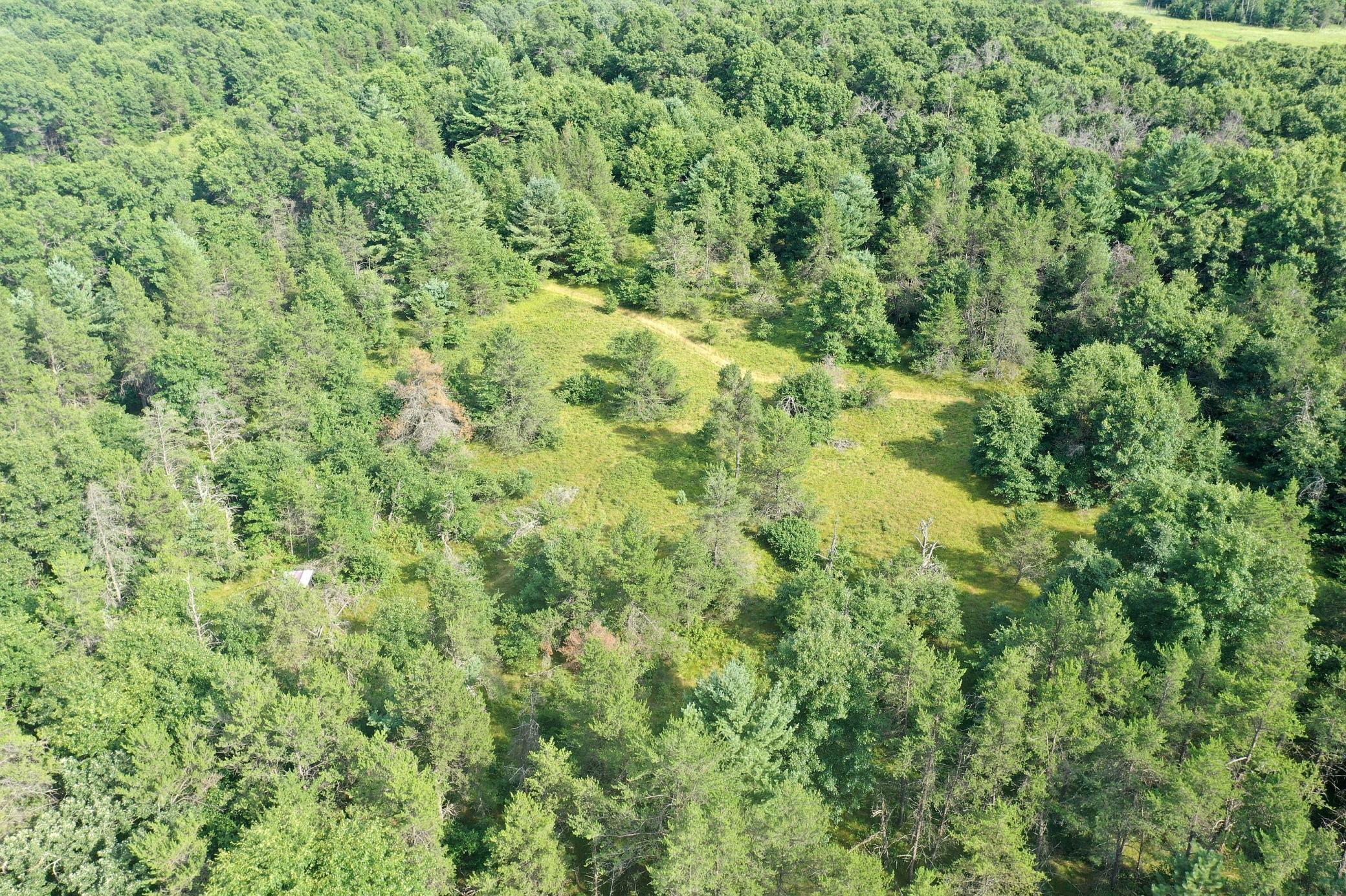 S13160 Camp Road Property Photo 28