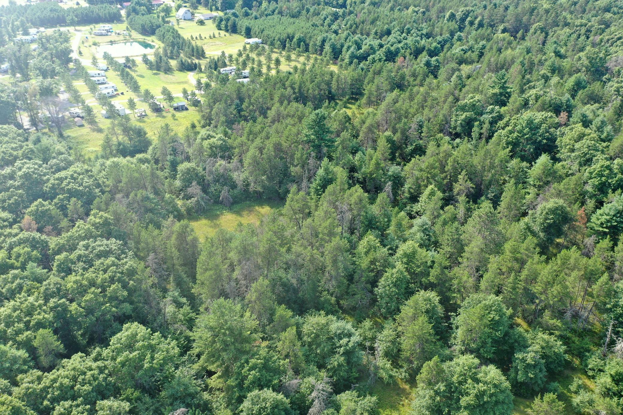 S13160 Camp Road Property Photo 29