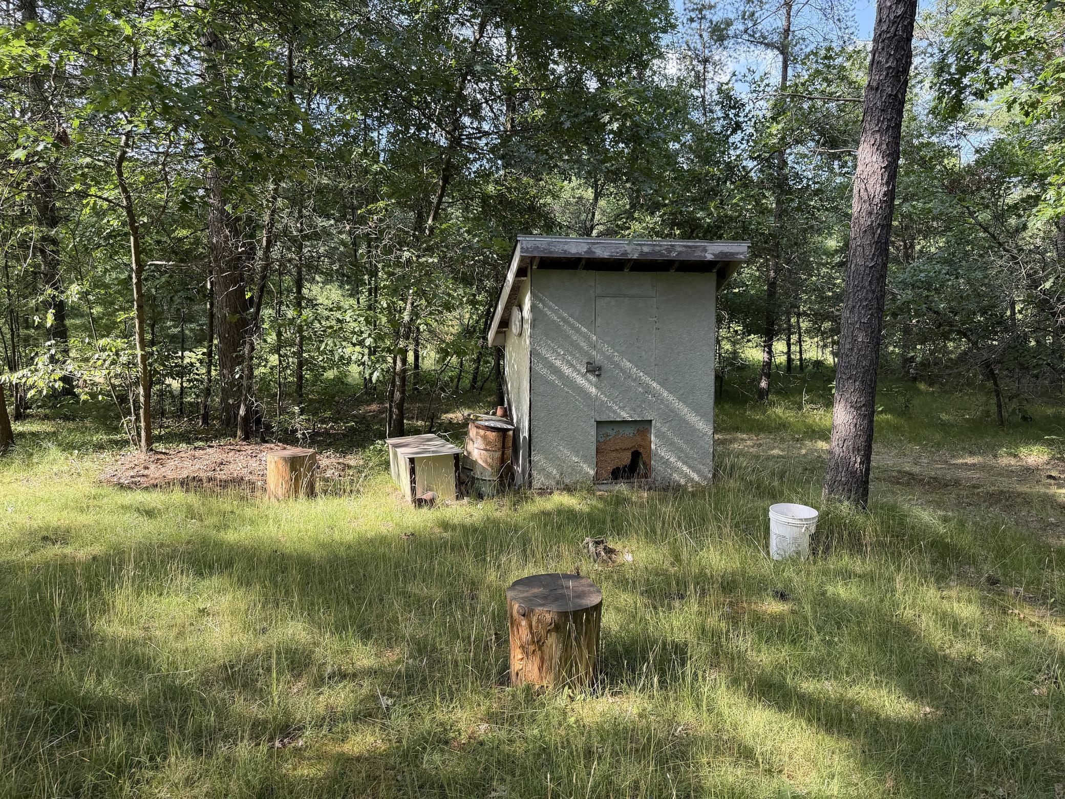 S13160 Camp Road Property Photo 31