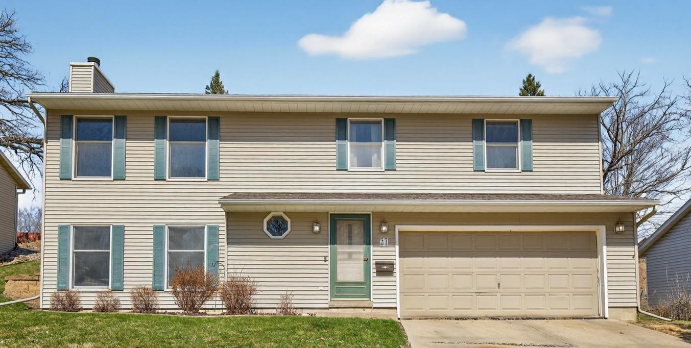 21 23rd Street Sw Property Photo 2