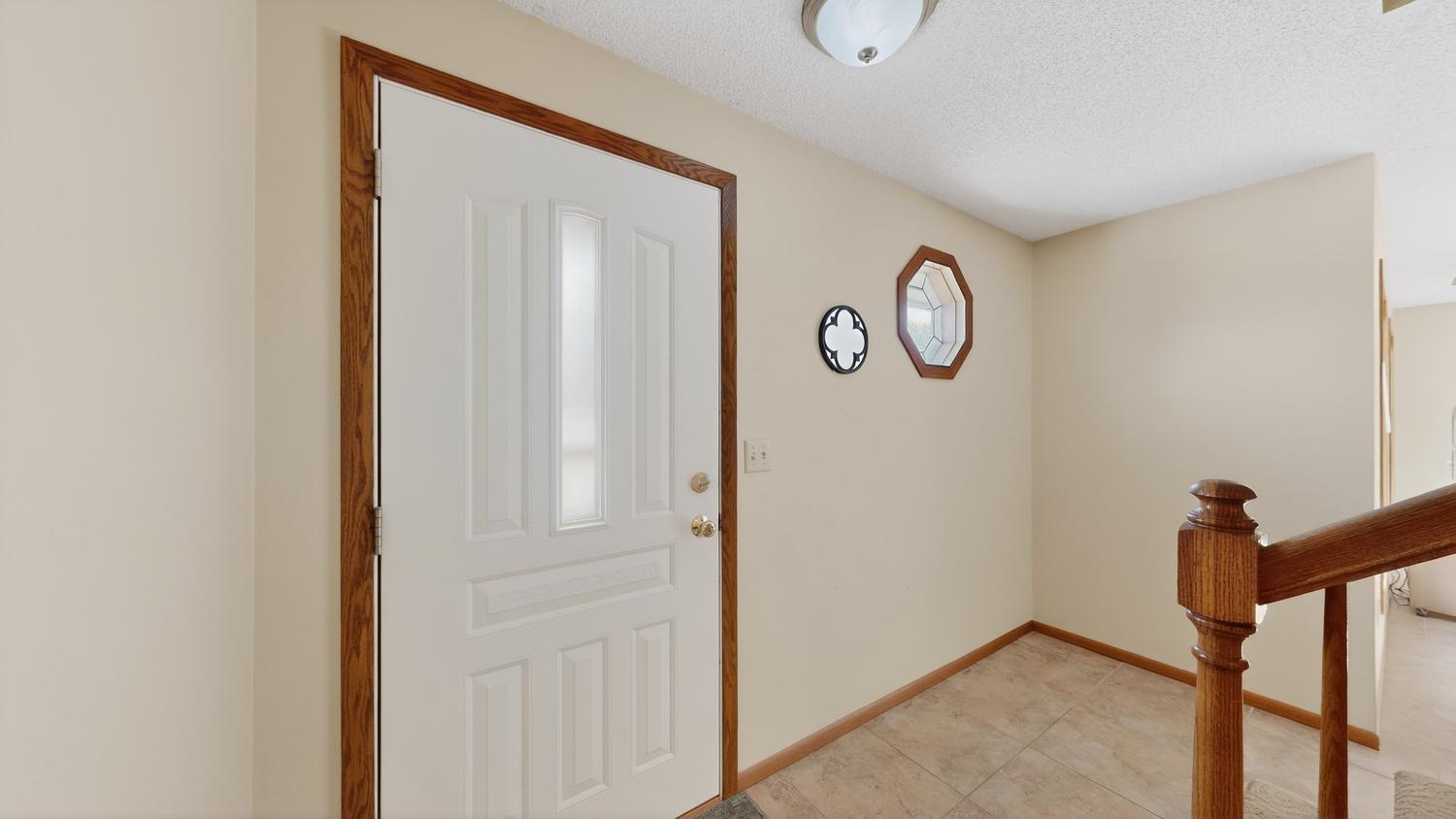 21 23rd Street Sw Property Photo 3