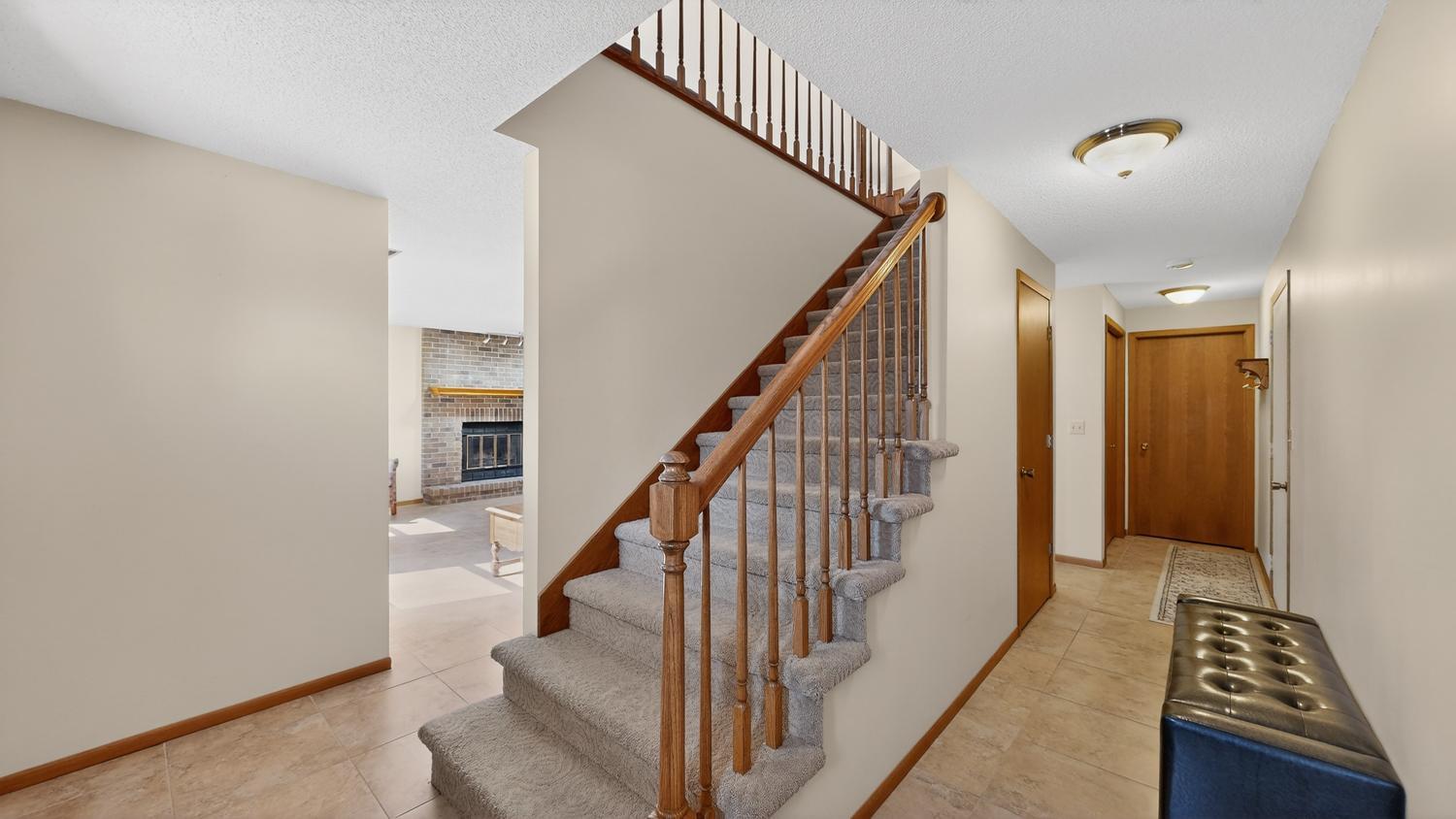 21 23rd Street Sw Property Photo 4