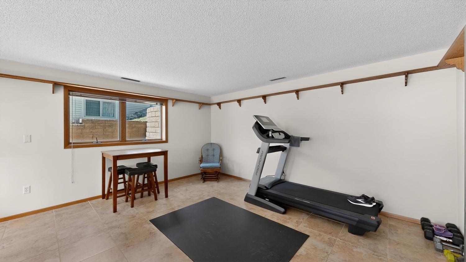 21 23rd Street Sw Property Photo 9