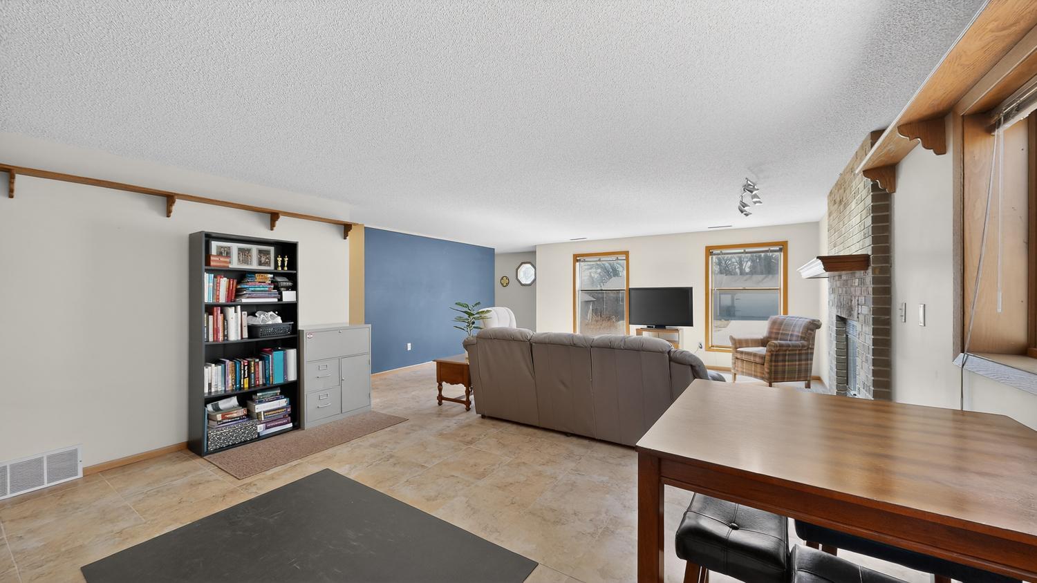21 23rd Street Sw Property Photo 10