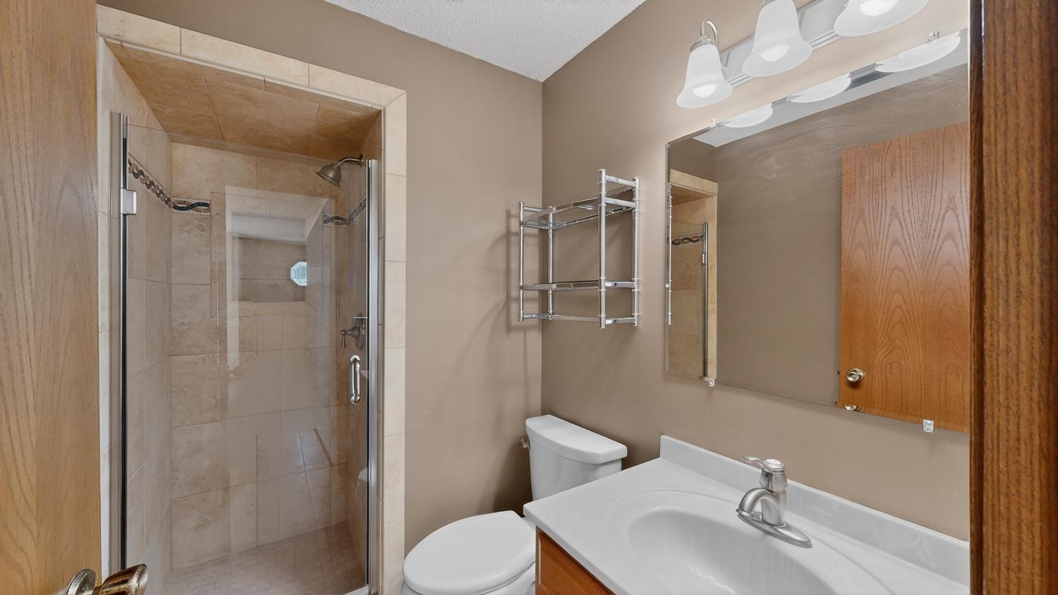 21 23rd Street Sw Property Photo 11