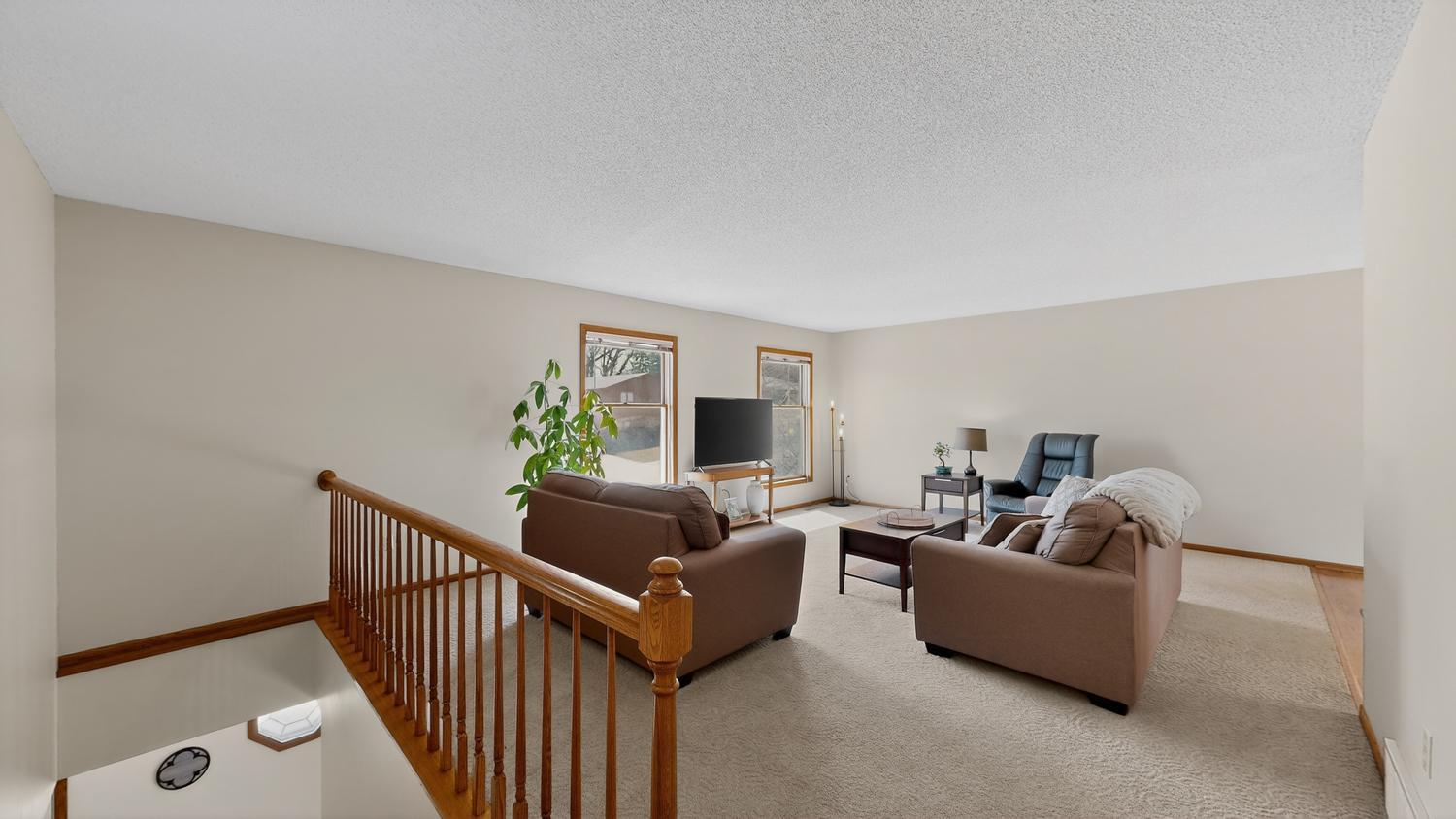 21 23rd Street Sw Property Photo 12