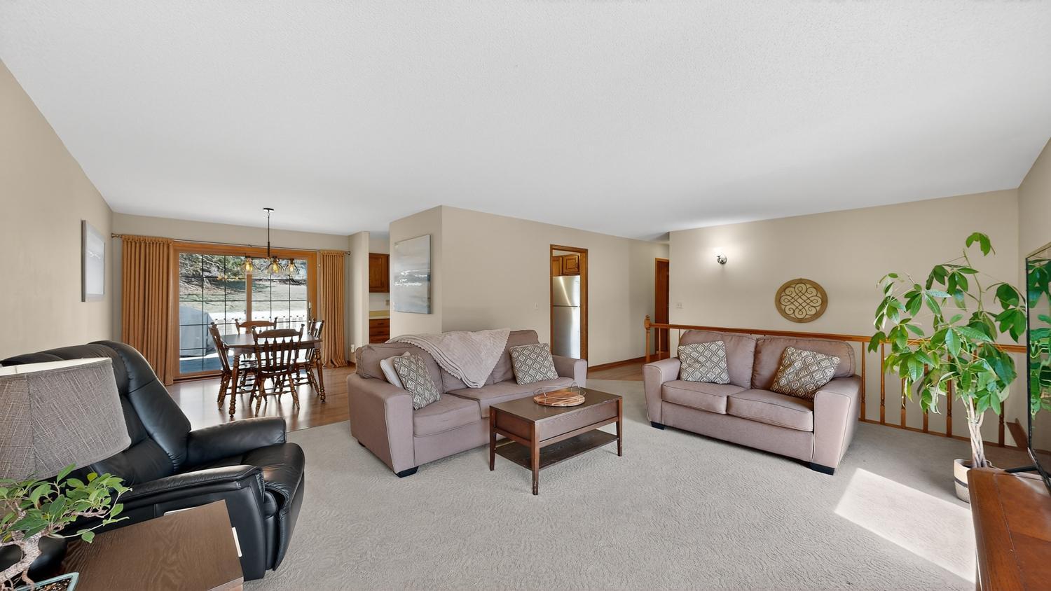 21 23rd Street Sw Property Photo 13