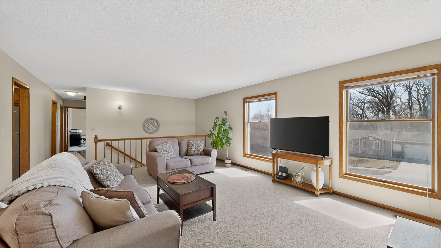 21 23rd Street Sw Property Photo 14