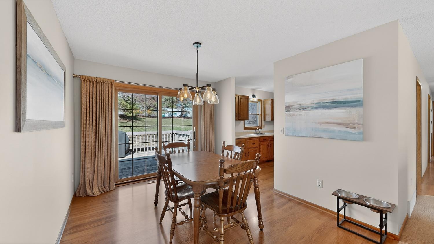 21 23rd Street Sw Property Photo 15