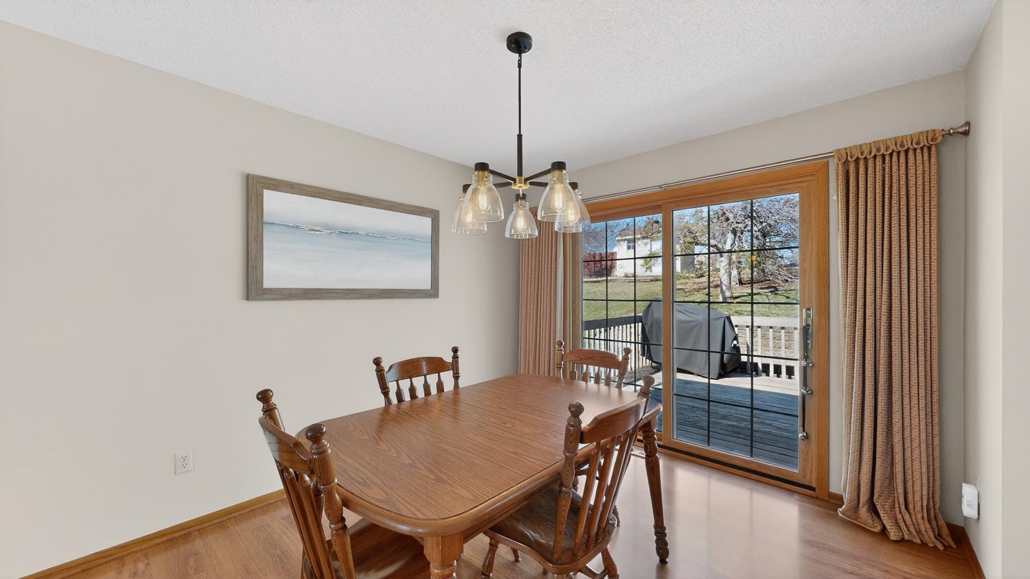 21 23rd Street Sw Property Photo 16