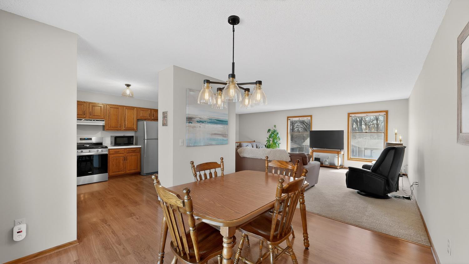 21 23rd Street Sw Property Photo 17