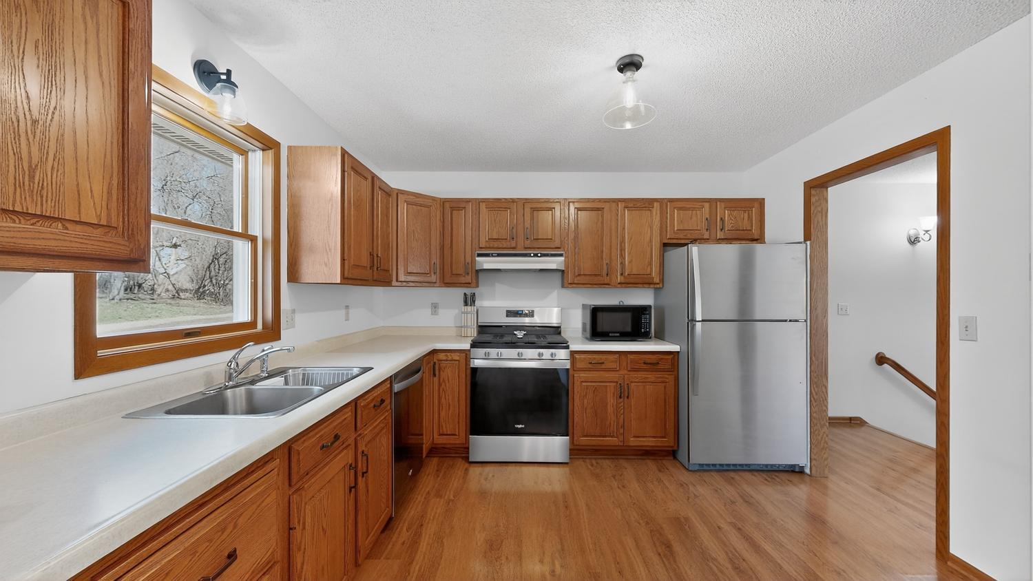 21 23rd Street Sw Property Photo 18