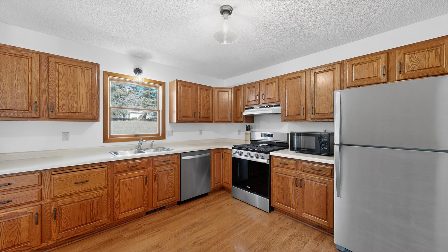21 23rd Street Sw Property Photo 19