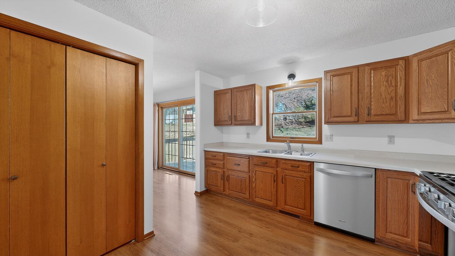 21 23rd Street Sw Property Photo 20