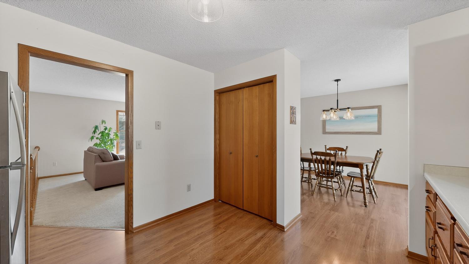 21 23rd Street Sw Property Photo 21