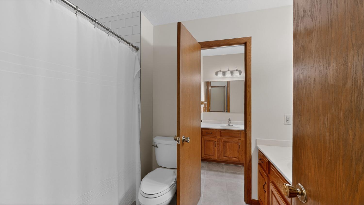 21 23rd Street Sw Property Photo 22
