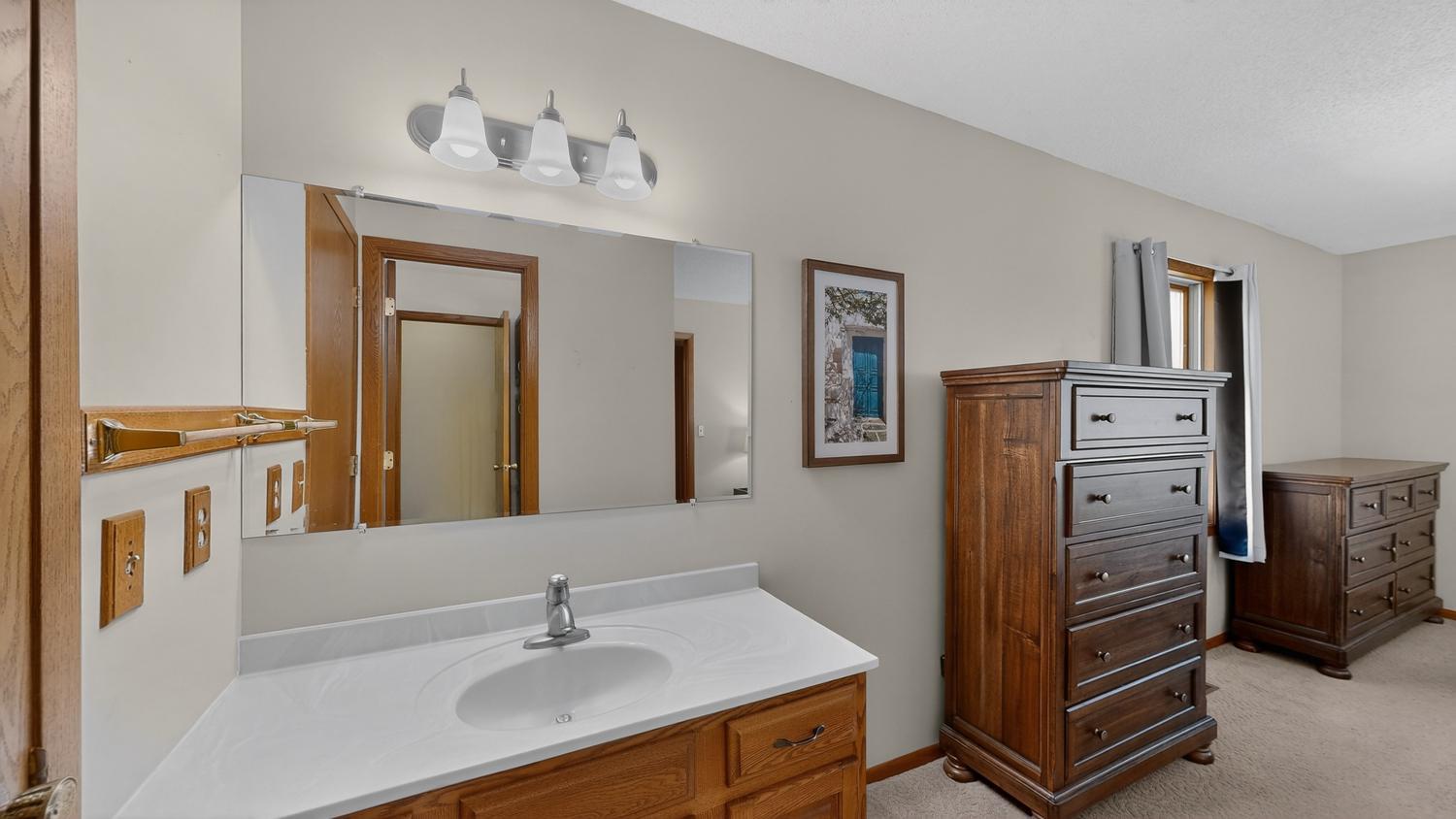 21 23rd Street Sw Property Photo 23