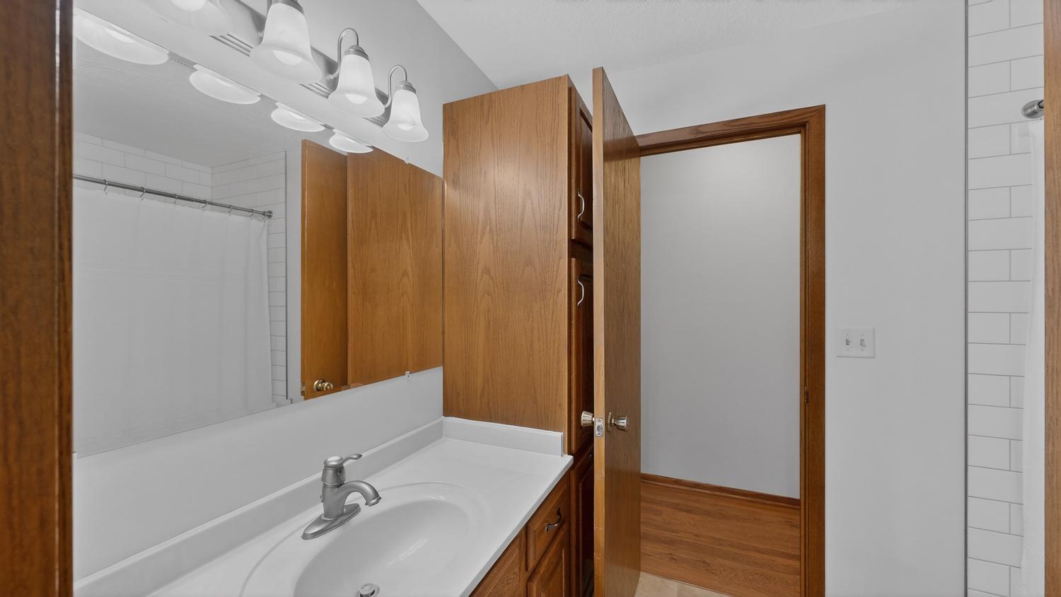 21 23rd Street Sw Property Photo 24