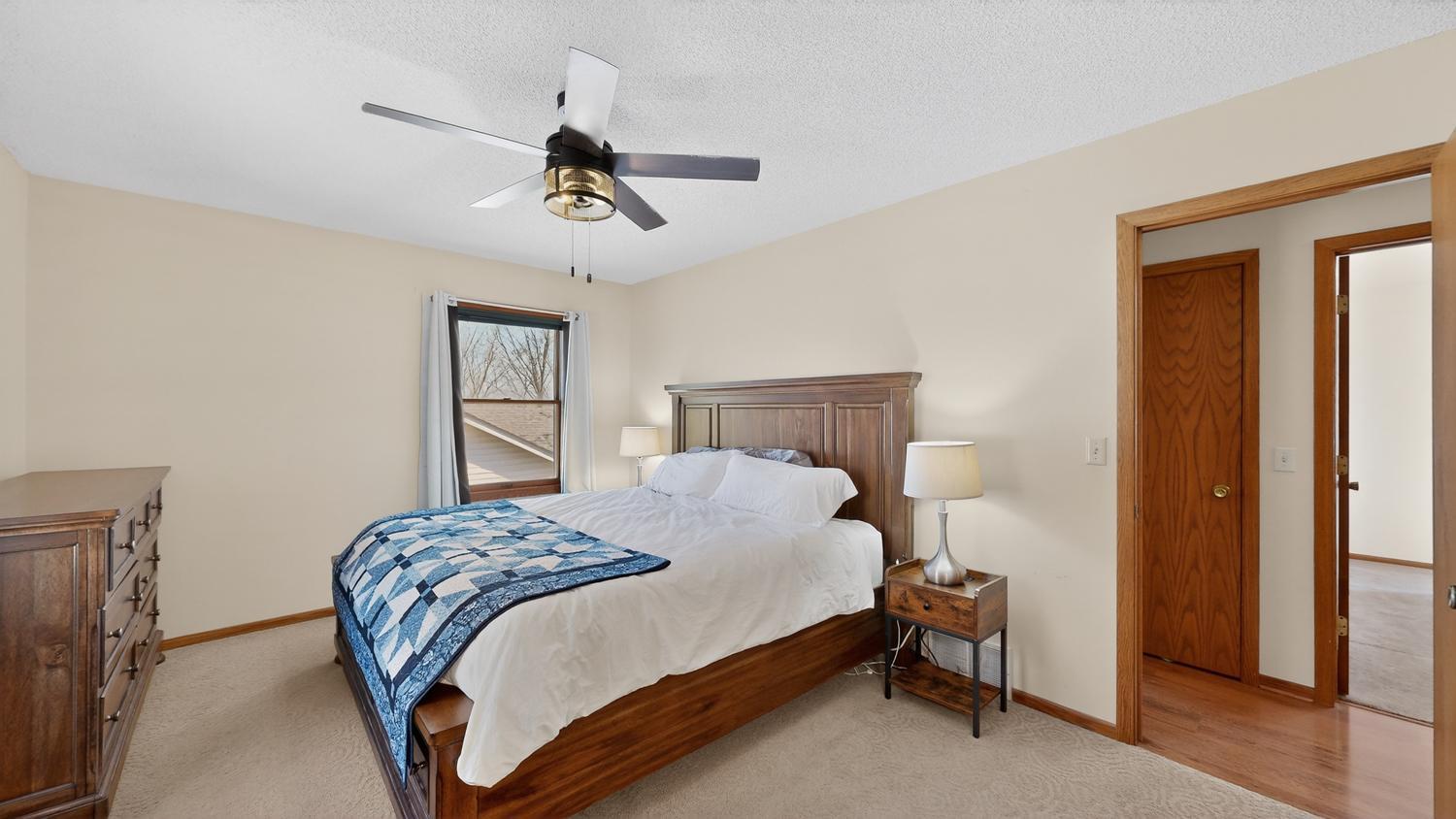 21 23rd Street Sw Property Photo 26