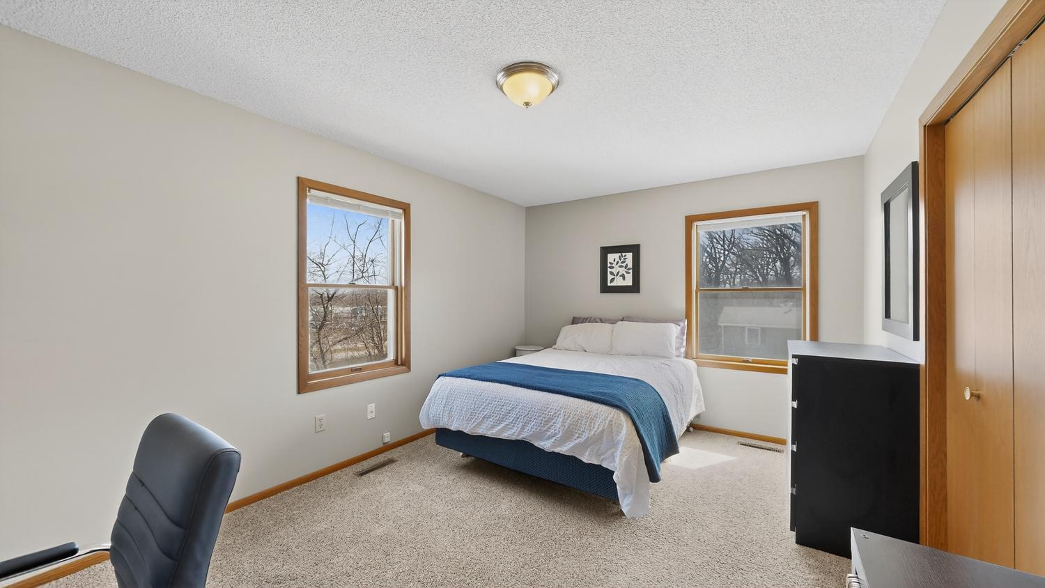 21 23rd Street Sw Property Photo 27