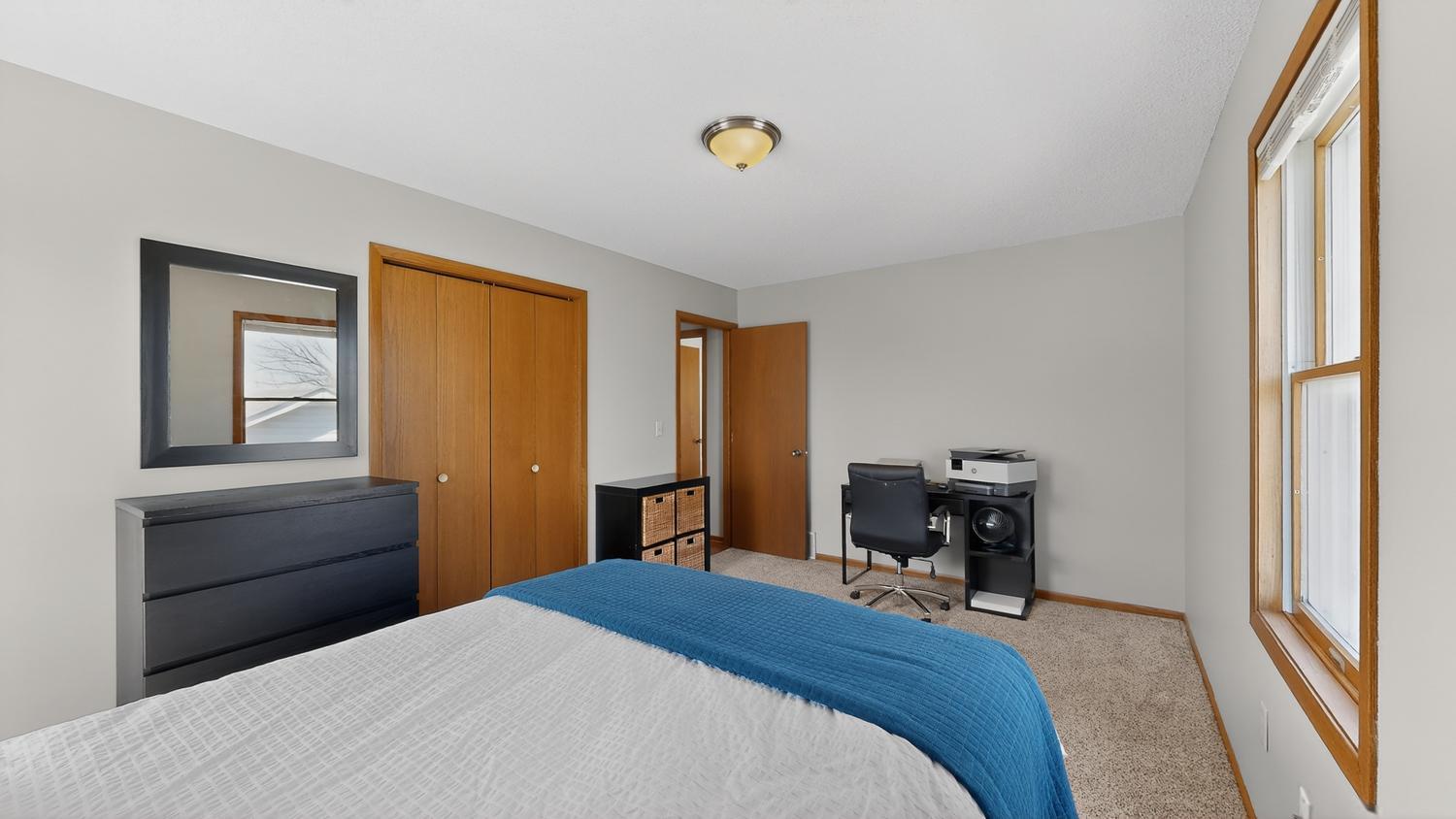 21 23rd Street Sw Property Photo 28