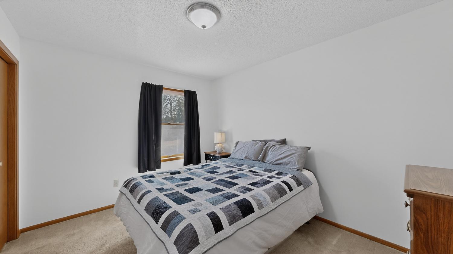 21 23rd Street Sw Property Photo 29