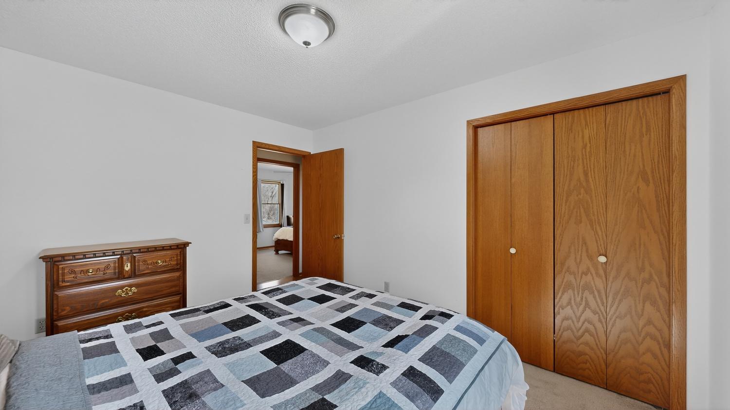 21 23rd Street Sw Property Photo 30
