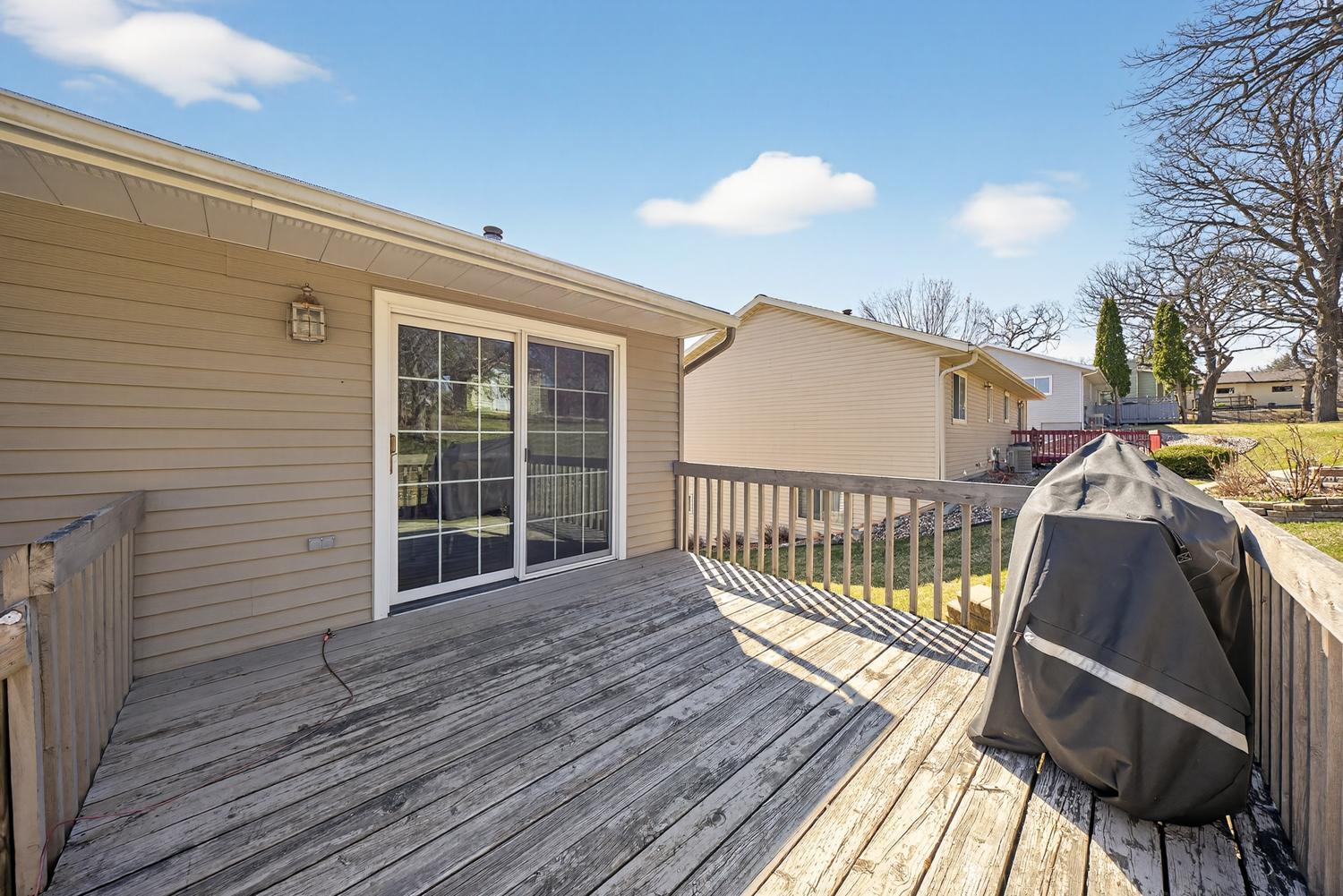 21 23rd Street Sw Property Photo 33