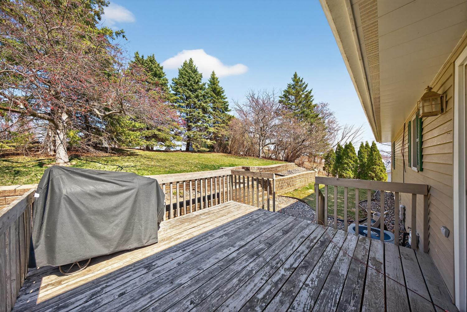 21 23rd Street Sw Property Photo 35