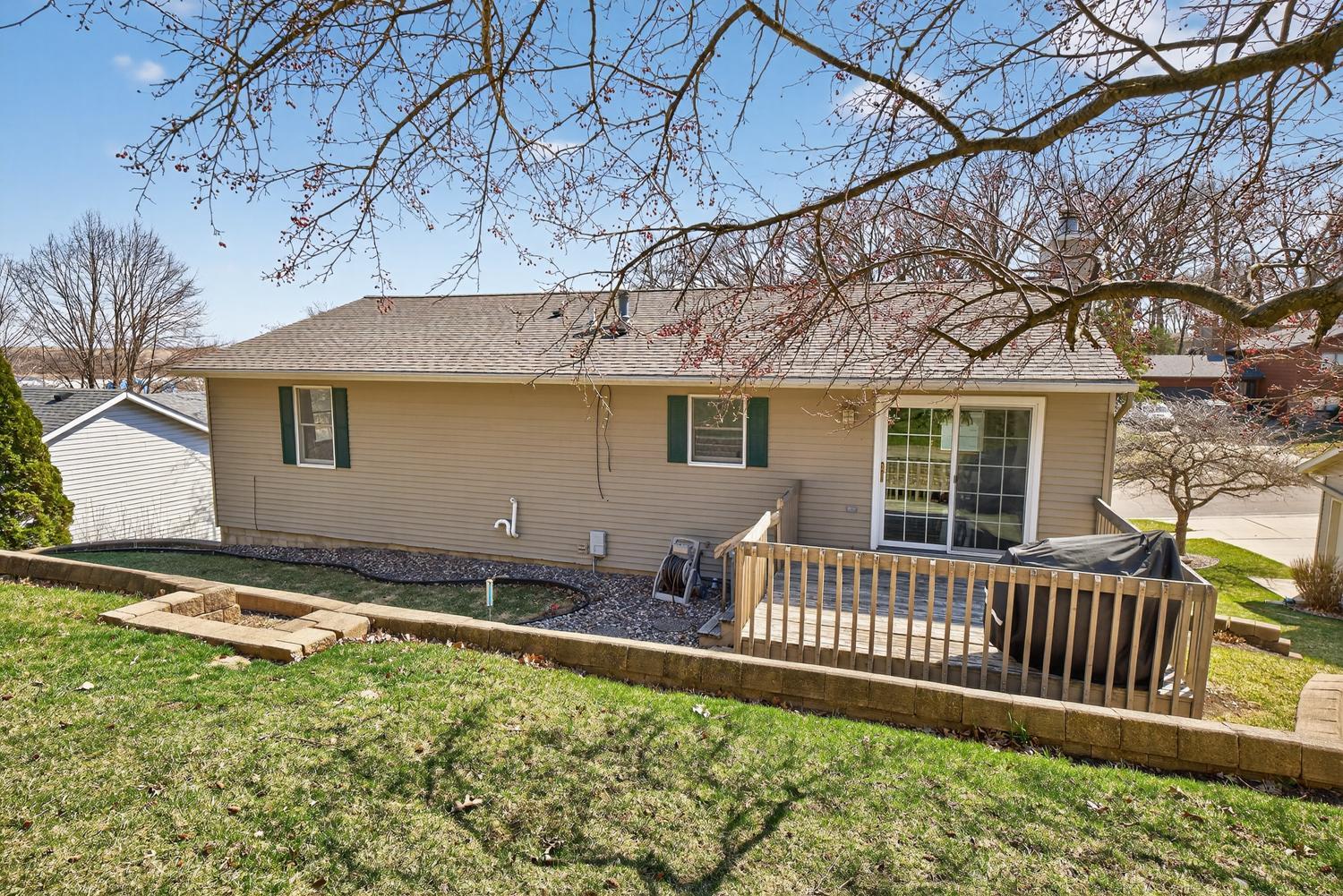 21 23rd Street Sw Property Photo 37