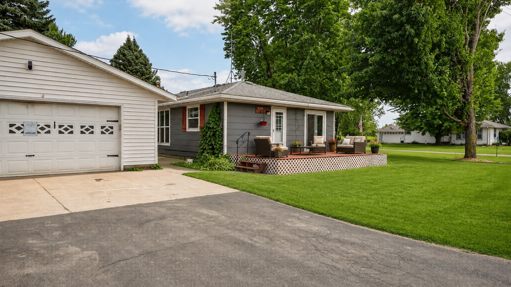 2311 334th Lane Ne Property Photo 1