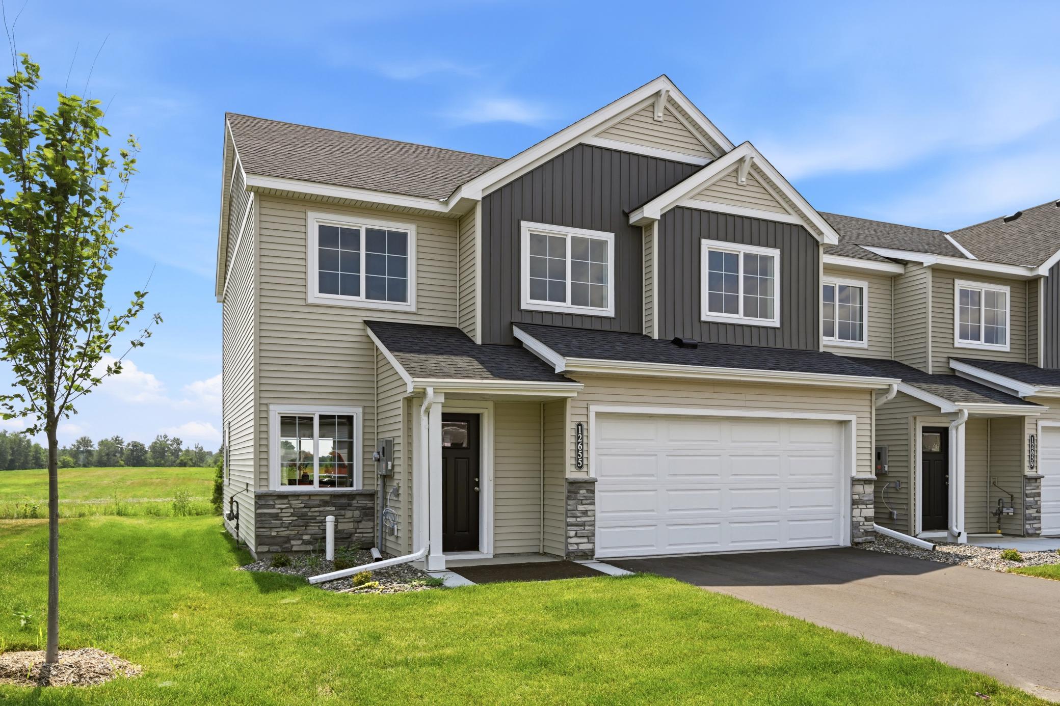 12655 Pond View Road Property Photo 1