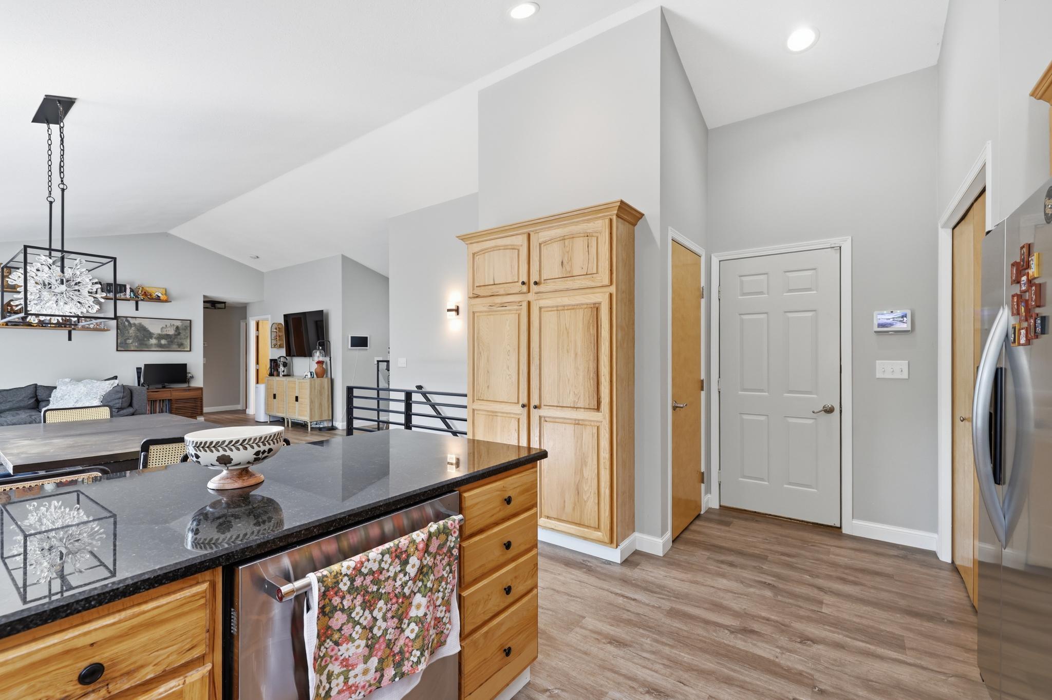 2640 Pine Ridge Boulevard Property Photo 6