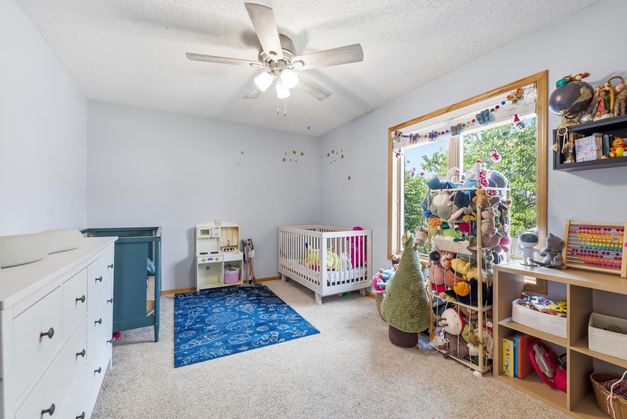 2640 Pine Ridge Boulevard Property Photo 11