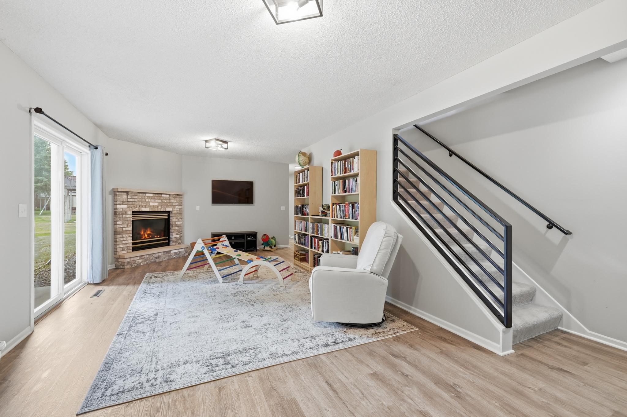 2640 Pine Ridge Boulevard Property Photo 12