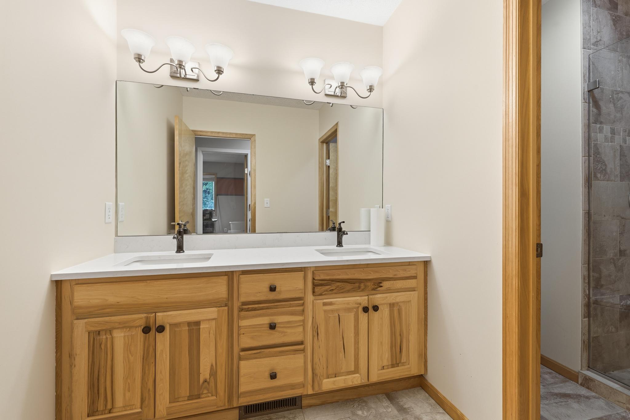 2640 Pine Ridge Boulevard Property Photo 14