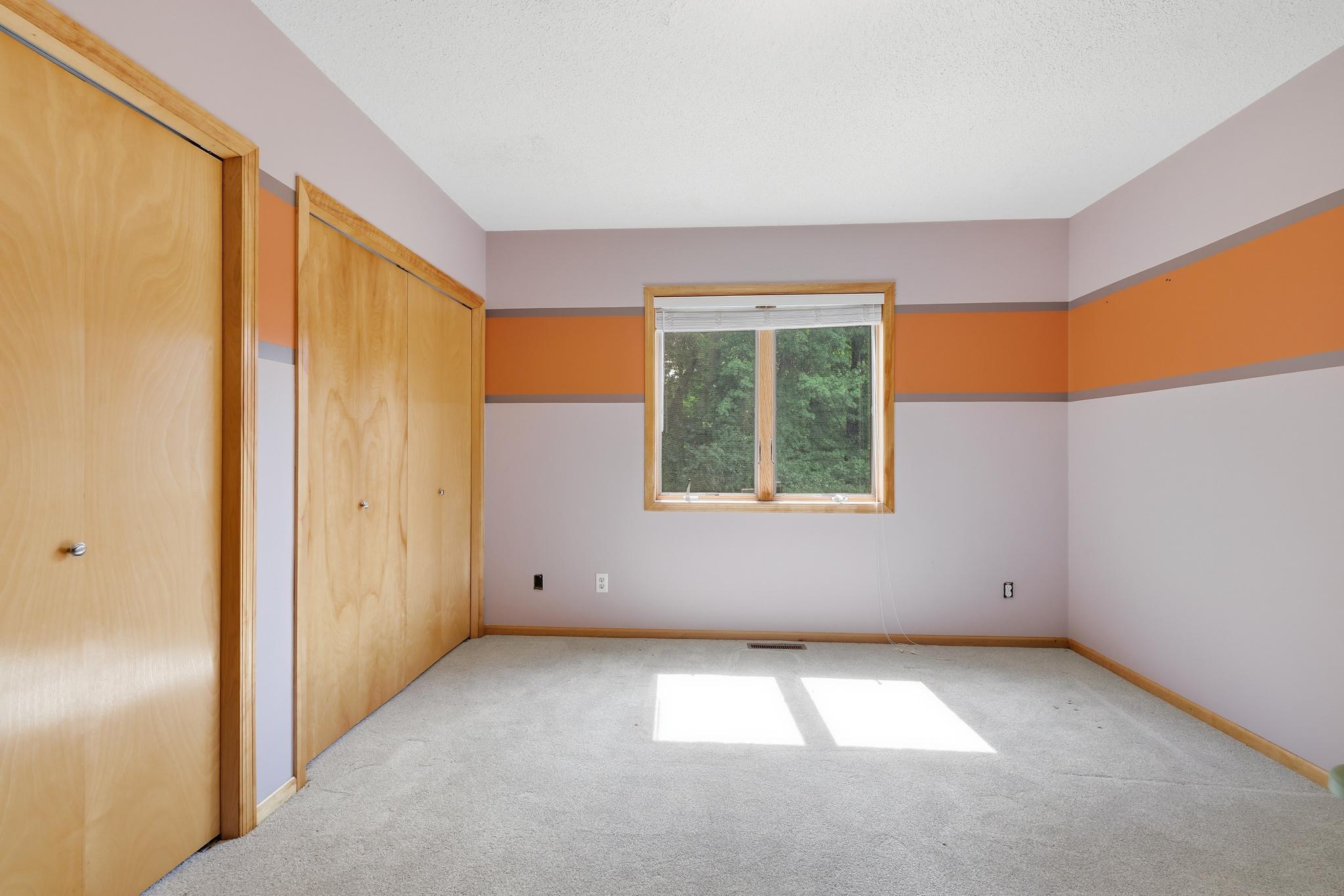 2640 Pine Ridge Boulevard Property Photo 16
