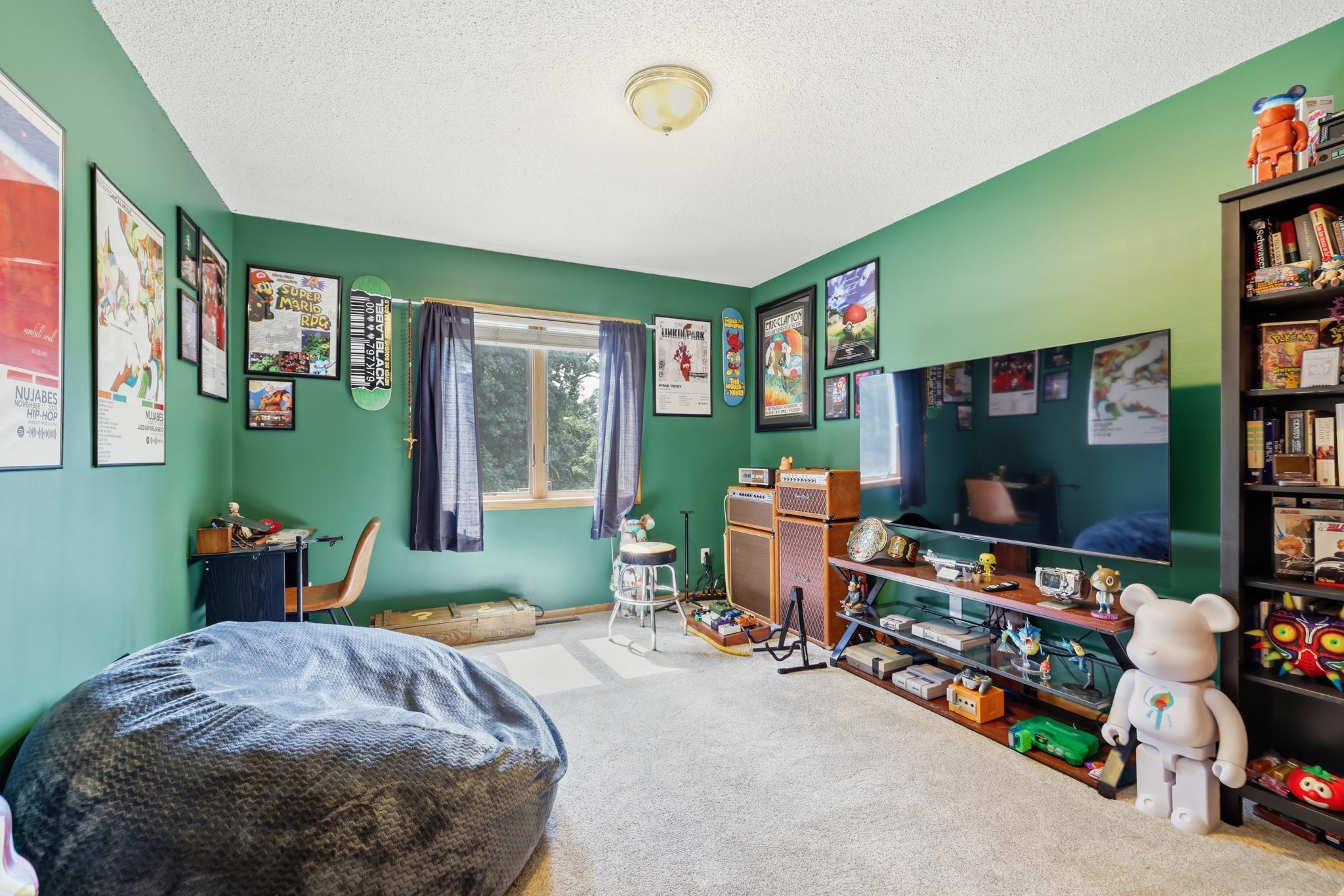 2640 Pine Ridge Boulevard Property Photo 17