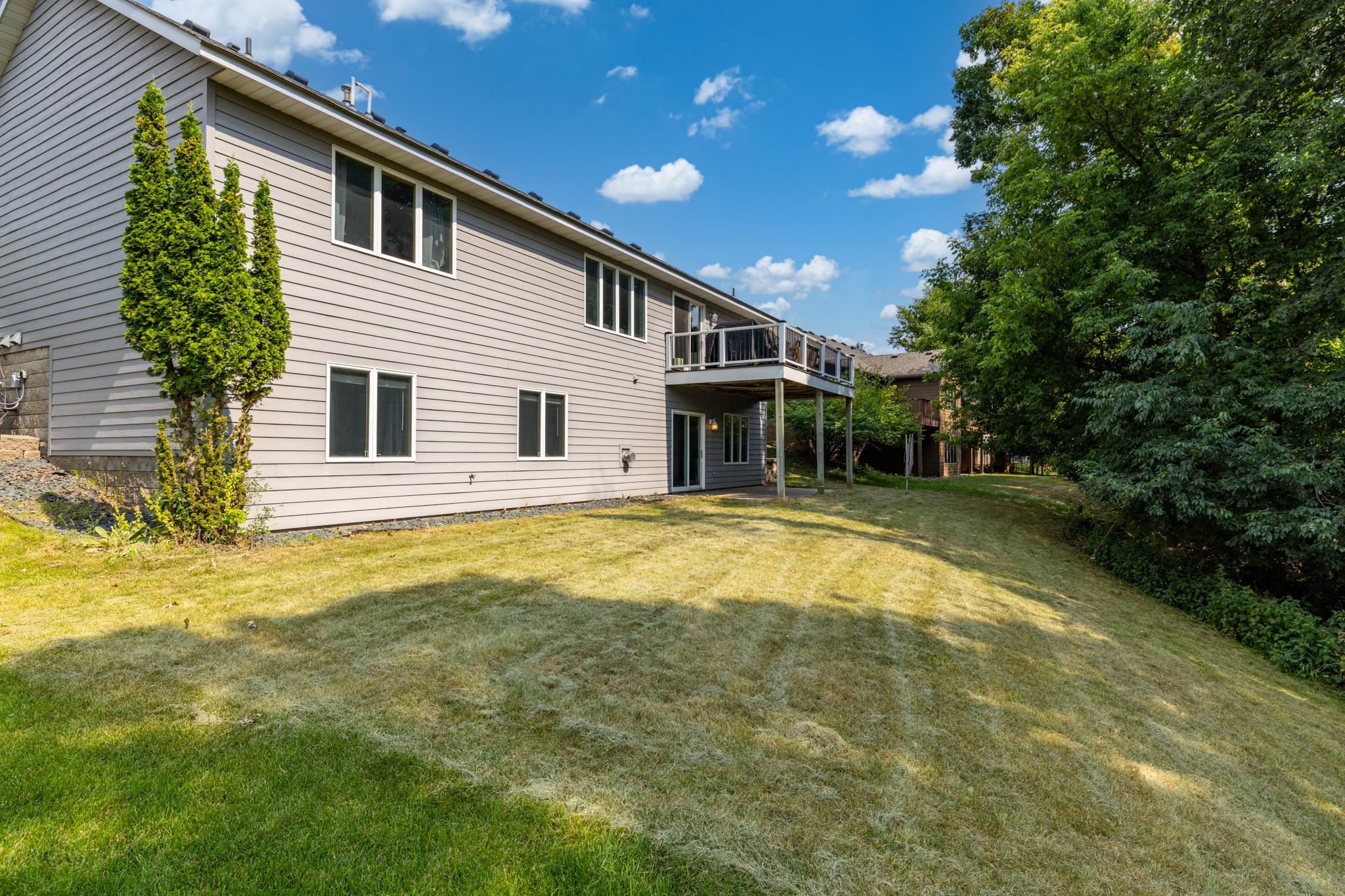2640 Pine Ridge Boulevard Property Photo 18