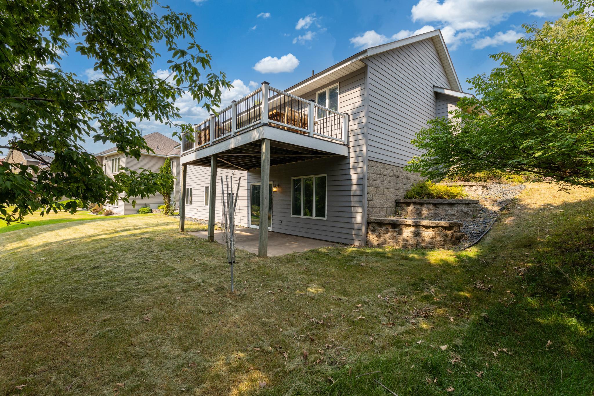 2640 Pine Ridge Boulevard Property Photo 19